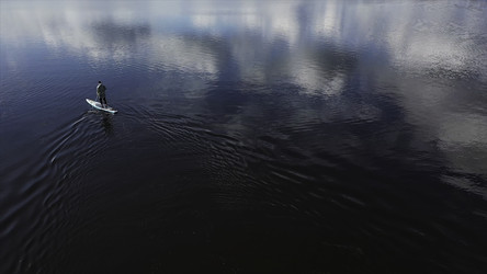 Similar image 22462413