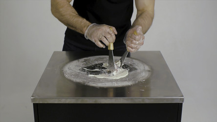 Similar image 22462429