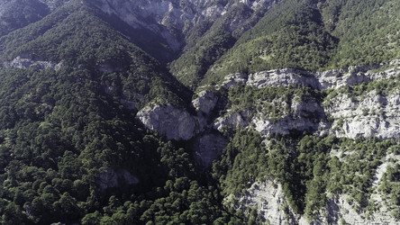 Similar image 22462458