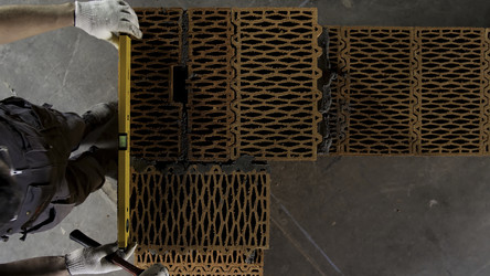 Similar image 22462472