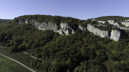 Similar image 22462488