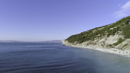 Similar image 22462502