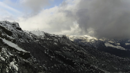 Similar image 22462519