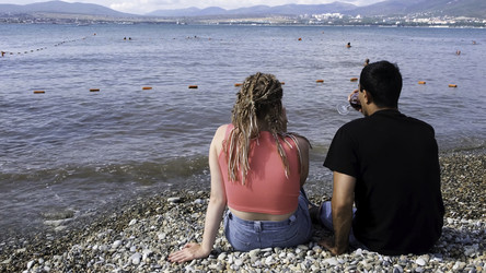 Similar image 22462550