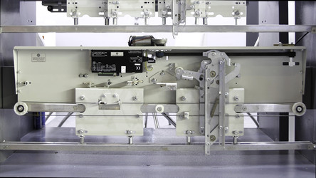 Similar image 22462563