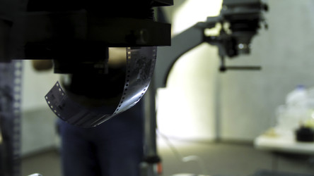 Similar image 22462610