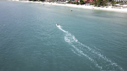 Similar image 22462611