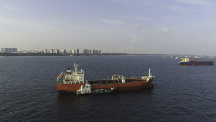 Similar image 22462625