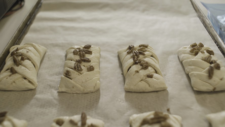 Similar image 22462654