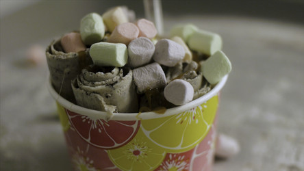 Similar image 22462673