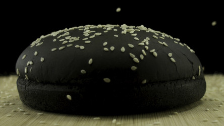 Similar image 22462700