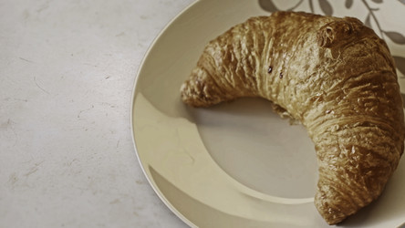 Similar image 22462716