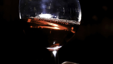 Similar image 22462759