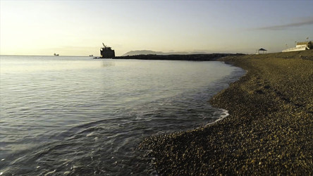 Similar image 22462788