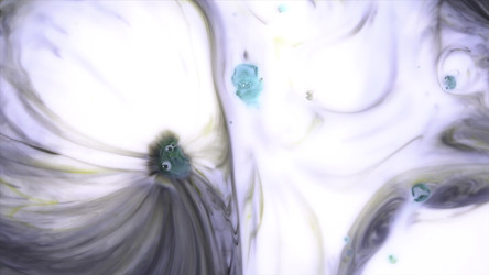 Similar image 22462804