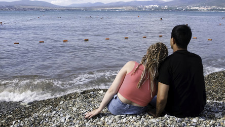 Similar image 22462834