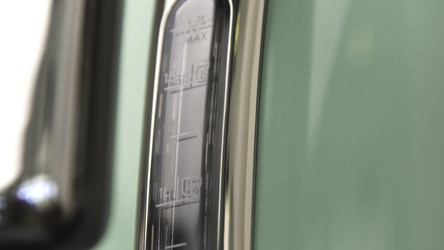 Similar image 22462848