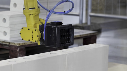 Similar image 22462861