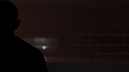 Similar image 22462892