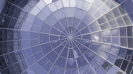 Similar image 22462906