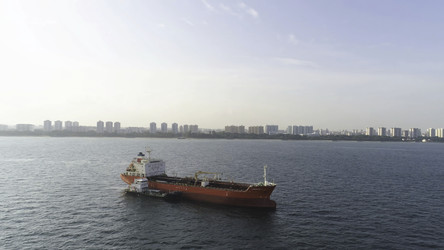 Similar image 22458402