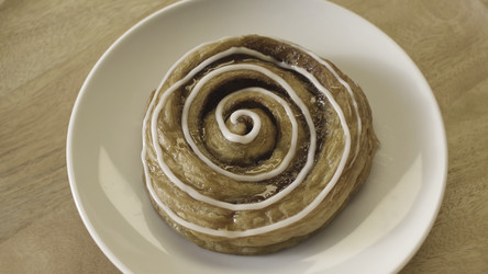 Similar image 22458433