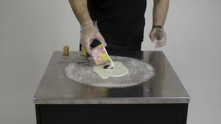 Similar image 22458447