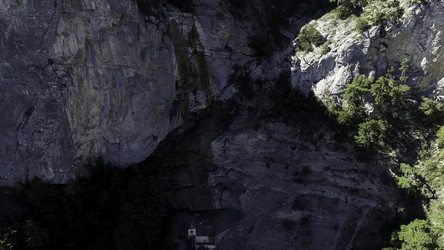 Similar image 22458477