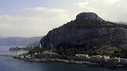 Similar image 22458492