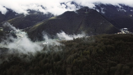 Similar image 22458508