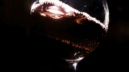 Similar image 22458509