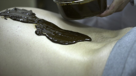 Similar image 22458824