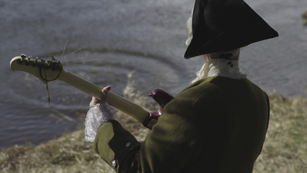 Similar image 22458825