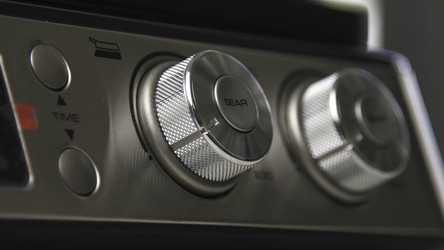 Similar image 22458868