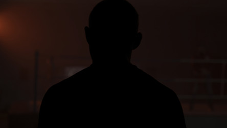 Similar image 22458869