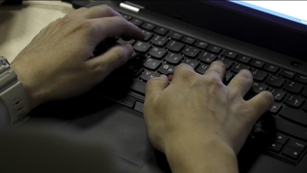 Similar image 22458880