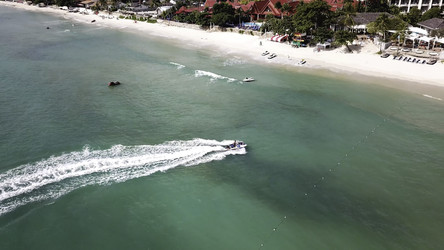 Similar image 22458898