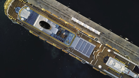 Similar image 22458911