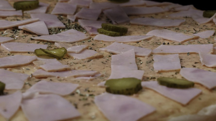 Similar image 22458926