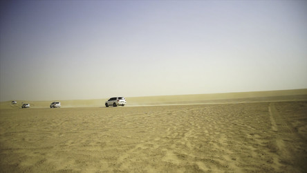 Similar image 22459510