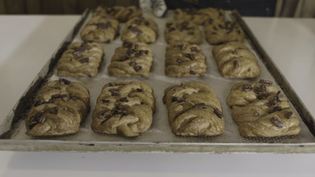 Similar image 22459511