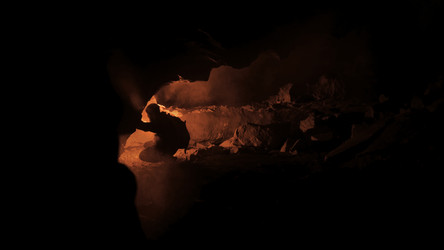 Similar image 22459543