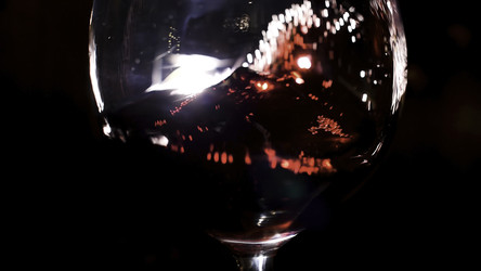 Similar image 22459570