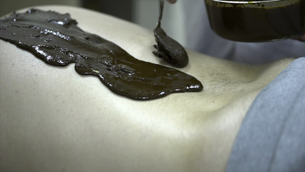 Similar image 22459584