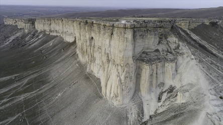 Similar image 22459897