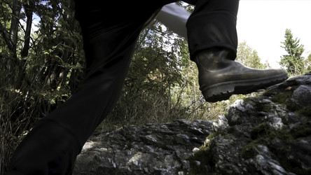 Similar image 22459898