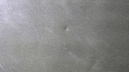 Similar image 22459916