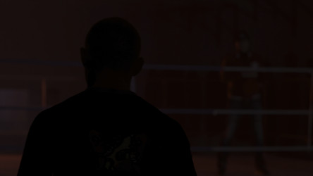 Similar image 22459942