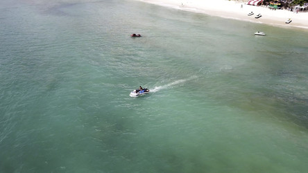 Similar image 22459973