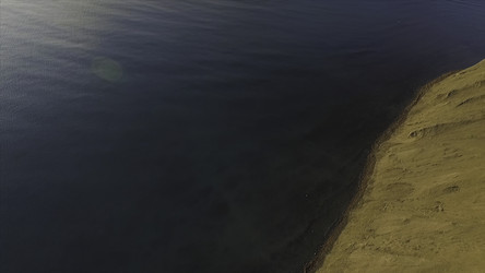 Similar image 22460122